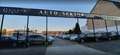 Mercedes-Benz B 150 KLIMA-AHK-PDC-SHZ-TÜV NEU- Silber - thumbnail 47
