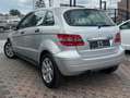 Mercedes-Benz B 150 KLIMA-AHK-PDC-SHZ-TÜV NEU- Silber - thumbnail 3