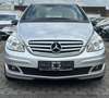 Mercedes-Benz B 150 KLIMA-AHK-PDC-SHZ-TÜV NEU- Silber - thumbnail 5