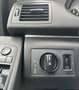 Mercedes-Benz B 150 KLIMA-AHK-PDC-SHZ-TÜV NEU- Silber - thumbnail 14