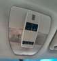 Mercedes-Benz B 150 KLIMA-AHK-PDC-SHZ-TÜV NEU- Silber - thumbnail 16