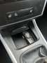 Mercedes-Benz B 150 KLIMA-AHK-PDC-SHZ-TÜV NEU- Silber - thumbnail 19