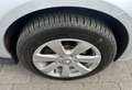 Mercedes-Benz B 150 KLIMA-AHK-PDC-SHZ-TÜV NEU- Silber - thumbnail 25