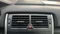 Mercedes-Benz B 150 KLIMA-AHK-PDC-SHZ-TÜV NEU- Silber - thumbnail 21