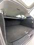 Mercedes-Benz B 150 KLIMA-AHK-PDC-SHZ-TÜV NEU- Silber - thumbnail 8