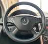 Mercedes-Benz B 150 KLIMA-AHK-PDC-SHZ-TÜV NEU- Silber - thumbnail 11