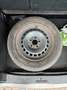 Mercedes-Benz B 150 KLIMA-AHK-PDC-SHZ-TÜV NEU- Silber - thumbnail 26