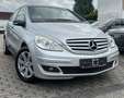Mercedes-Benz B 150 KLIMA-AHK-PDC-SHZ-TÜV NEU- Silber - thumbnail 2