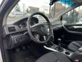 Mercedes-Benz B 150 KLIMA-AHK-PDC-SHZ-TÜV NEU- Silber - thumbnail 9