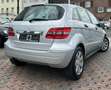 Mercedes-Benz B 150 KLIMA-AHK-PDC-SHZ-TÜV NEU- Silber - thumbnail 4