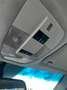 Mercedes-Benz B 150 KLIMA-AHK-PDC-SHZ-TÜV NEU- Silber - thumbnail 46