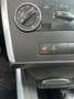 Mercedes-Benz B 150 KLIMA-AHK-PDC-SHZ-TÜV NEU- Silber - thumbnail 40