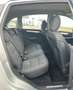 Mercedes-Benz B 150 KLIMA-AHK-PDC-SHZ-TÜV NEU- Silber - thumbnail 29