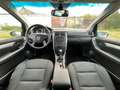 Mercedes-Benz B 150 KLIMA-AHK-PDC-SHZ-TÜV NEU- Silber - thumbnail 32