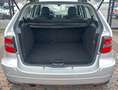 Mercedes-Benz B 150 KLIMA-AHK-PDC-SHZ-TÜV NEU- Silber - thumbnail 7