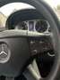 Mercedes-Benz B 150 KLIMA-AHK-PDC-SHZ-TÜV NEU- Silber - thumbnail 37