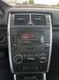 Mercedes-Benz B 150 KLIMA-AHK-PDC-SHZ-TÜV NEU- Silber - thumbnail 38
