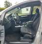 Mercedes-Benz B 150 KLIMA-AHK-PDC-SHZ-TÜV NEU- Silber - thumbnail 27