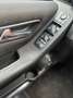 Mercedes-Benz B 150 KLIMA-AHK-PDC-SHZ-TÜV NEU- Silber - thumbnail 15