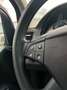 Mercedes-Benz B 150 KLIMA-AHK-PDC-SHZ-TÜV NEU- Silber - thumbnail 36