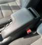 Mercedes-Benz B 150 KLIMA-AHK-PDC-SHZ-TÜV NEU- Silber - thumbnail 17