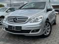 Mercedes-Benz B 150 KLIMA-AHK-PDC-SHZ-TÜV NEU- Silber - thumbnail 1