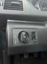 Mercedes-Benz B 150 KLIMA-AHK-PDC-SHZ-TÜV NEU- Silber - thumbnail 35