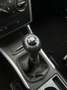 Mercedes-Benz B 150 KLIMA-AHK-PDC-SHZ-TÜV NEU- Silber - thumbnail 12