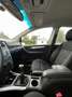 Mercedes-Benz B 150 KLIMA-AHK-PDC-SHZ-TÜV NEU- Silber - thumbnail 44