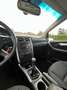 Mercedes-Benz B 150 KLIMA-AHK-PDC-SHZ-TÜV NEU- Silber - thumbnail 43