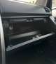 Mercedes-Benz B 150 KLIMA-AHK-PDC-SHZ-TÜV NEU- Silber - thumbnail 20