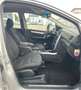 Mercedes-Benz B 150 KLIMA-AHK-PDC-SHZ-TÜV NEU- Silber - thumbnail 30