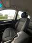 Mercedes-Benz B 150 KLIMA-AHK-PDC-SHZ-TÜV NEU- Silber - thumbnail 42