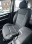 Mercedes-Benz B 150 KLIMA-AHK-PDC-SHZ-TÜV NEU- Silber - thumbnail 18