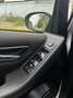 Mercedes-Benz B 150 KLIMA-AHK-PDC-SHZ-TÜV NEU- Silber - thumbnail 34