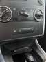 Mercedes-Benz B 150 KLIMA-AHK-PDC-SHZ-TÜV NEU- Silber - thumbnail 39