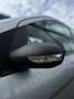 Mercedes-Benz B 150 KLIMA-AHK-PDC-SHZ-TÜV NEU- Silber - thumbnail 23