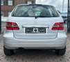 Mercedes-Benz B 150 KLIMA-AHK-PDC-SHZ-TÜV NEU- Silber - thumbnail 6