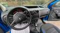 Dacia Dokker Dokker Supreme TCe 130 S Blau - thumbnail 3