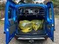 Dacia Dokker Dokker Supreme TCe 130 S Blau - thumbnail 5