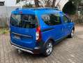 Dacia Dokker Dokker Supreme TCe 130 S Blau - thumbnail 6