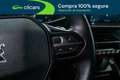 Peugeot 2008 1.2 PureTech S&S Allure Pack EAT8 130 Blanco - thumbnail 21