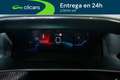 Peugeot 2008 1.2 PureTech S&S Allure Pack EAT8 130 Blanco - thumbnail 15