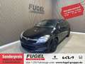 Opel Astra GTC 1.6 Edition Temp|Klimaaut.|Sportsitze Nero - thumbnail 1