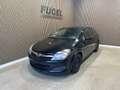 Opel Astra GTC 1.6 Edition Temp|Klimaaut.|Sportsitze Nero - thumbnail 2
