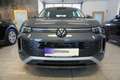 Volkswagen Tayron eTSI Life 7Sitze/Virtual/Navi/Matrix Grau - thumbnail 2