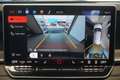 Volkswagen Tayron eTSI Life 7Sitze/Virtual/Navi/Matrix Grau - thumbnail 17