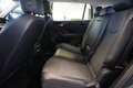 Volkswagen Tayron eTSI Life 7Sitze/Virtual/Navi/Matrix Grau - thumbnail 9