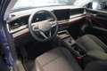 Volkswagen Tayron eTSI Life 7Sitze/Virtual/Navi/Matrix Grau - thumbnail 7