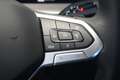 Volkswagen Tayron eTSI Life 7Sitze/Virtual/Navi/Matrix Grau - thumbnail 14